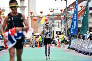 BIB: 
                            <button type="button" onclick="openModal(21897637)" class="btn btn-primary btn-sm float-right btn-popup" data-toggle="modal" data-target=".modal-high-quality">
                        <i class="fas fa-shopping-cart"></i> Add to Cart
                    </button>
                                            <button type="button" onclick="isThisMe(21897637, true)" class="btn btn-success btn-sm float-right btn-popup btn-isme hidden" data-toggle="tooltip" data-placement="bottom" title="นี่คือรูปของคุณใช่ไหม คลิกที่นี่เพื่อเอาเข้าอัลบั้ม">
                        <i class="fas fa-plus"></i> Add to album
                    </button>
                    <button type="button" onclick="isThisMe(21897637, false)" class="btn btn-warning btn-sm float-right btn-popup btn-isnotme hidden">
                        <i class="fas fa-ban"></i> Remove from album
                    </button>